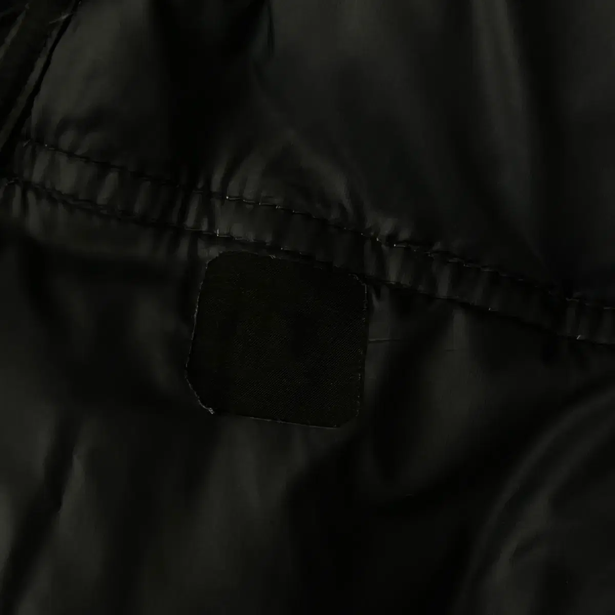 thumbnail-7